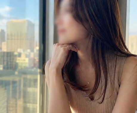 男性限定♡60分集中してお話しできます たまには誰かに甘えてみませんか。NGはありません。 イメージ1