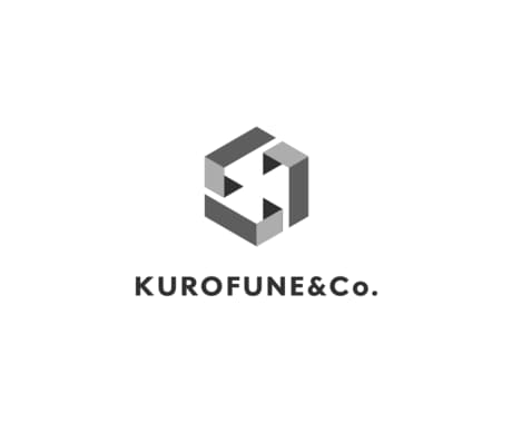 ブランディングに最適なロゴマーク作ります 新会社や新店舗、新商品及び新サービスのイメージUPにぜひ！ イメージ2