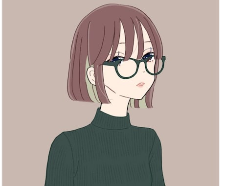イメチャであなただけの物語を一緒に作ります 短文から中文まで対応可能、プレイ内容NGなし イメージ1