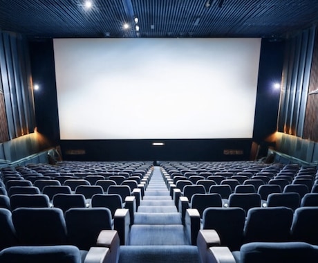 完全に独断であなたに映画やアニメをオススメします 今少しだけ時間が空いた。長期休みができた。何か見たい方へ イメージ1