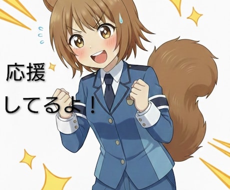 1分〜OK、雑談気分で相談相手になります あなたの悩みを私に預けてみませんか？ イメージ1