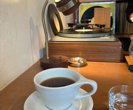 バリスタがハンドドリップの始め方教えます お家でコーヒーを淹れたい、始めたい方に イメージ2