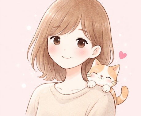 否定せずゆっくりお話聞きます 落ち着いたペースでゆっくりお話聞きます。 イメージ1
