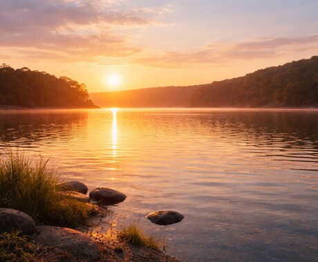 夫への溜まった思いを、静かに聴きます 言葉にしづらい本音も、そのまま外へ イメージ1