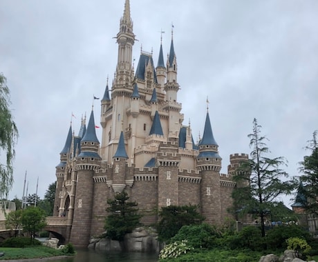 オープニング動画を作成します ステキな1日となるように、お手伝いさせていただきます イメージ1