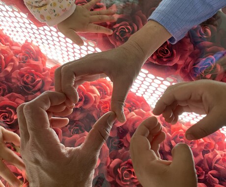 幸せな結婚をするための心構えをレクチャーします 婚活の前の大切なこと忘れていませんか⁇ イメージ1