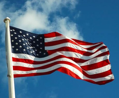 アメリカ人が英作文を音読したり添削したります 今こそはお得！ネイティブからの英文添削はただ500円から！ イメージ1