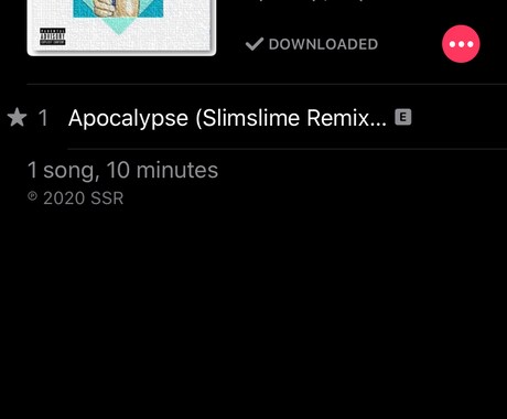 あなたが望むトラック(ビート)を作ります ジャンルの垣根を超えたあなただけのトラック イメージ2