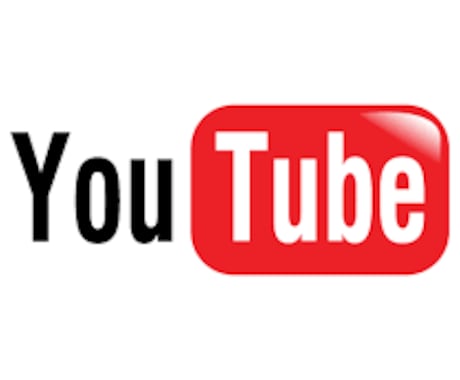YouTube チャンネル登録者＋500増加します YouTubeチャンネル登録者＋500増えるよう宣伝拡散 イメージ1