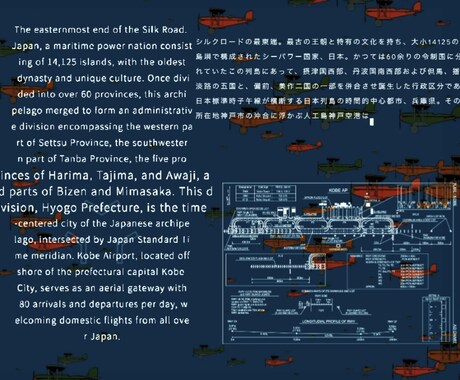 あなたの試してみたいを叶えます 作ってみたい動画があれば、お気軽にお申し付けください！ イメージ2