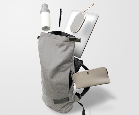 製品化を見据えたプロダクトデザインを作成します 量産前提｜メーカー打ち合わせにも使えるデザイン提案 イメージ1