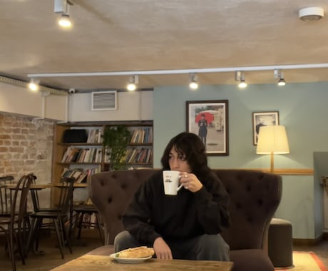 はじめて英会話！オンラインお試しレッスンできます 英語初心者でも安心！気軽に始めるオンライン体験レッスン イメージ1