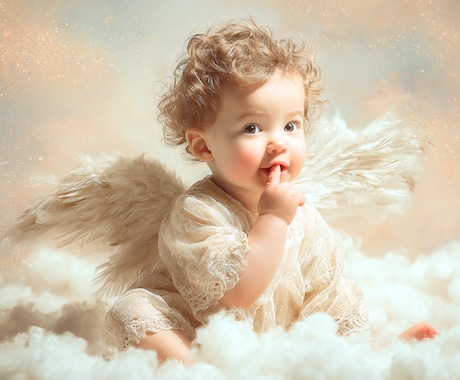 生きづらさを背負う子どもを持つママ、応援します ✦.* 色んな葛藤を抱えたあなたの話を聞かせて下さい ✦.* イメージ1