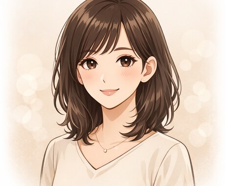 24時間OKどんな悩みも大丈夫。優しく受け止めます あなたの気持ちに寄り添い優しく受け止めます即レス・秘密厳守 イメージ1