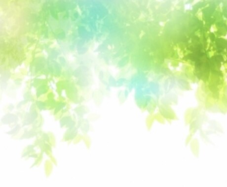 愚痴やお話聞きます 愚痴ってスッキリしませんか？3日間お話聞かせてください。 イメージ1