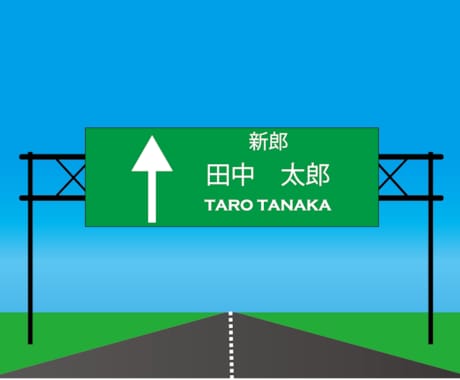 先着1名★完全オリジナルの結婚式映像製作します ココナラでは初出品のため先着1名様半額（5,000円～）！ イメージ2