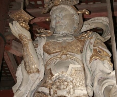 流れを変えたい方｜神仏様とご縁を整え成就へ導きます 願望成就の特別祈願 | 神仏様からのメッセージもお伝えします イメージ2