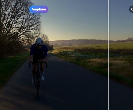 実際の画面でアプリの紹介動画を作ります テンプレ不使用。製品そのものが伝わる30秒デモ イメージ2