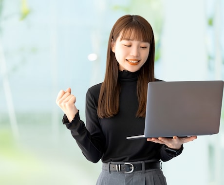 税理士が記事を監修＆ファクトチェックします 税務コラム執筆実績150以上の税理士がご対応 イメージ2