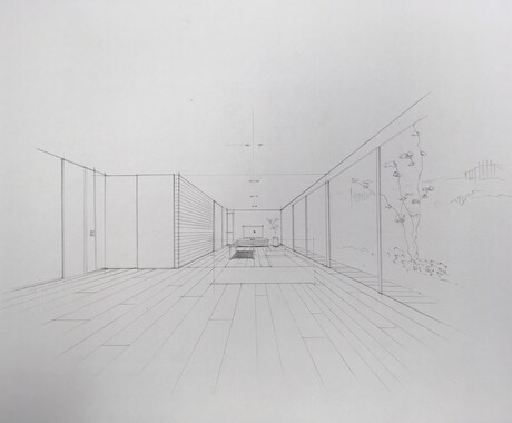 一級建築士がプラン作成します 一級建築士。現在までに100棟以上の実物件を設計しました。 イメージ2
