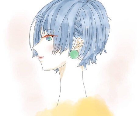 オラクル・タロットカードで見ます ☆お悩み・気になりことについて今必要なメッセージを届けます☆ イメージ2