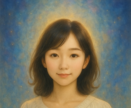 介護や家族関係◇疲れているあなたの心に寄り添います ◇私も家族や介護の辛さ経験者です   辛い思いを受け止めます イメージ1
