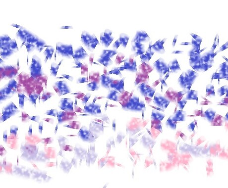 宗教や秘密結社の調査・分析、記事等執筆します あらゆる背景を無視して、そのままを伝えることができます イメージ1