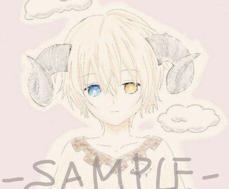 イラスト作成をしていきます アイコンやイラストを制作します。 イメージ2