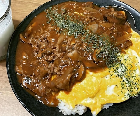 献立一緒に考えます 主菜、副菜、汁物について一緒に考えます！ イメージ2