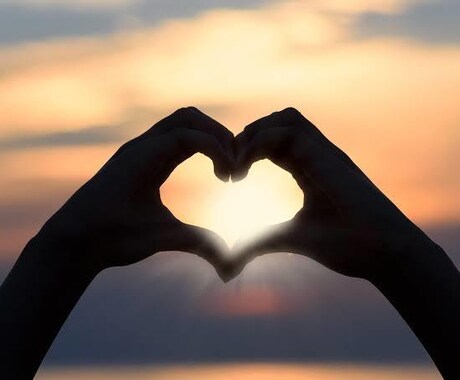 恋愛・不倫・離婚についてアドバイスします 聞き上手な僕があなたの恋愛の1歩になれればと思います。 イメージ1