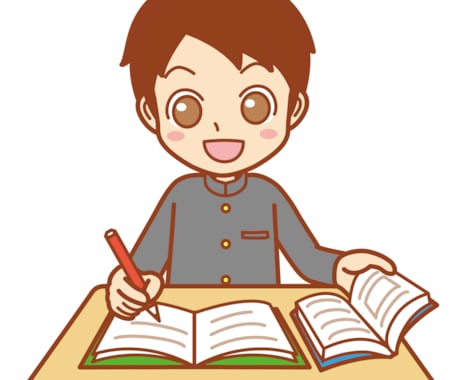 わかる！小学生算数専門｜学習進度を丁寧報告します 基礎から応用まで22年の塾指導経験と保護者報告で安心サポート イメージ1