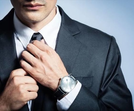 現役営業マン向け/数字UPのお手伝いします 営業ならではの考え方、悩み相談や、マインドセット等を伝えます イメージ1