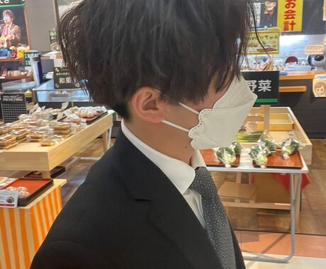 ただひたすら聴きます 余計なアドバイスいらない！ひたすら共感してほしい女性などに イメージ1