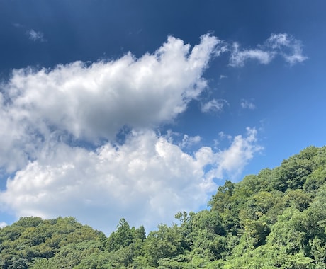 田舎移住のリアル、相談のります メリット・デメリット、向き・不向き、事例も紹介できます！ イメージ1