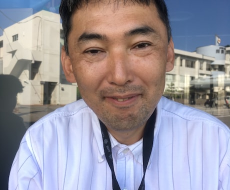 あなたの想いを歌詞に変えます。 イメージ2