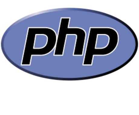 PHPで潮見表を作ります PHPで潮見表を生成するライブラリです イメージ1
