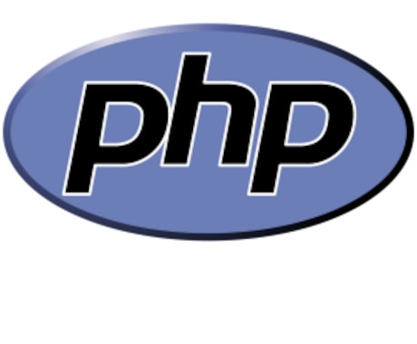 PHPで潮見表を作ります イメージ1