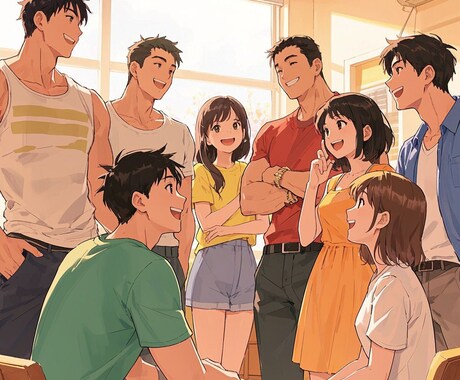 人間関係、誰にも言えない悩みをお聴きします ⭐親や職場の人からひどいこと言われた経験ありませんか？ イメージ2