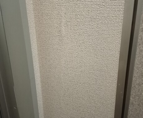 新生活応援！！賃貸物件の状態を簡単にチェックします トラブルを避けたいあなたに！！建築施工のプロが診断します イメージ1