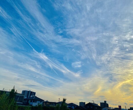 どんな悩みや愚痴やお話でも聞きます 話す事で少しでも楽になれたら嬉しいです♫ イメージ1