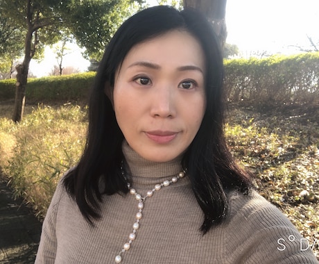 恋愛でモヤモヤしたら言動翻訳機！ご相談承ります 相手の気持ちが見えない、、、？実は言動にあらわれているのです イメージ2
