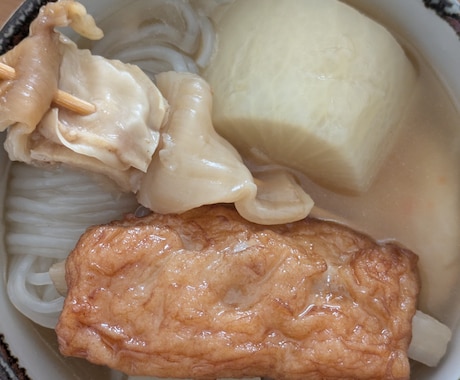 料理超初心者のご相談に乗ります 超料理苦手でしたが、コツをつかんで料理上手になれました！ イメージ2