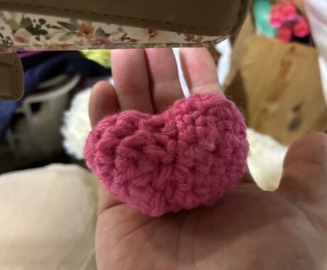 悩みごと相談なんでも聞きます 大丈夫？ひとりで抱えこまないで！自分に自身をもって！ イメージ1