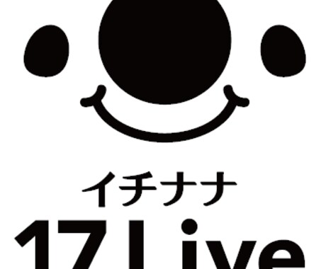 職業:ライバーのアレコレ教えます 今話題のライブ配信アプリでのライバーとしてデビューしたい方へ イメージ2