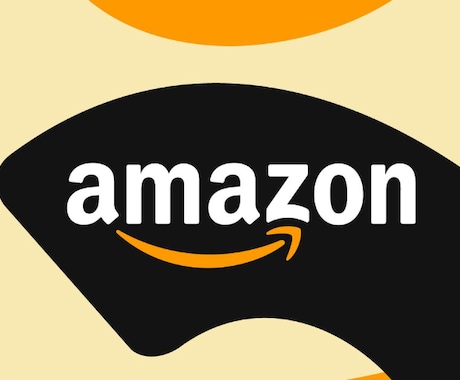 Amazon納品マニュアル作成します FBA配送、自己配送を納品業務委託したい方へ イメージ1