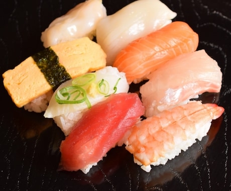 プロのレシピ教えます 和食料理人が教える寿司酢のレシピ イメージ1