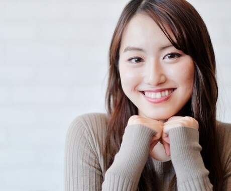 優しい関西弁で1分でも褒めまくります ⭐️ 自己肯定感を育てて❤️自分らしく生きよう⭐️ イメージ2