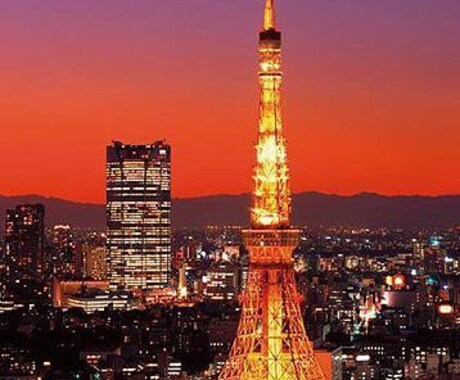 育児、恋愛、仕事、何でも受け止めます 育児、仕事、恋愛、その他性別の悩み、何でも聞きます！ イメージ1