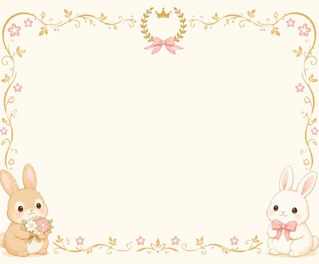 完全自作‼️オリジナル謎解きゲーム✨将棋も出来ます 60分たっぷり楽しめるオリジナル謎解き体験✨オセロ/将棋 イメージ2