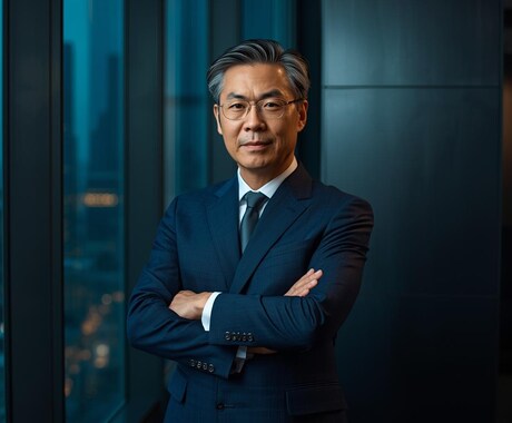 プライム上場企業元部長が代行！不採用の神対応します 会社の評判を守る。誠実な対応で不採用者をファンに変える。 イメージ1